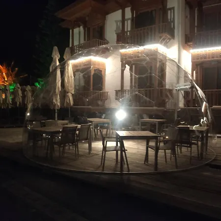 Goektuerk * Mugla
