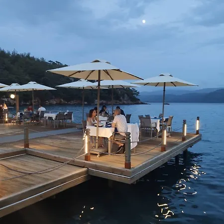 Goektuerk Mugla