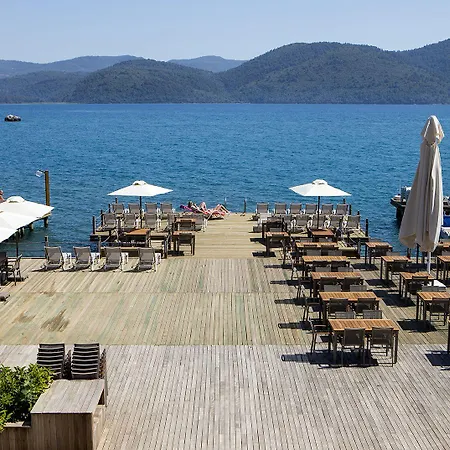 Goektuerk * Mugla
